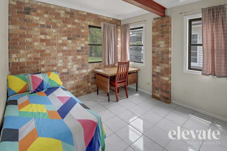 Main view of Homely other listing, 48 Brisbane Street, St Lucia QLD 4067