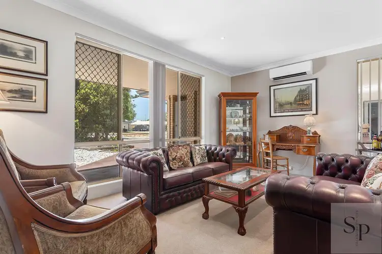 Fifth view of Homely house listing, 44 Singleton Beach Road, Singleton WA 6175