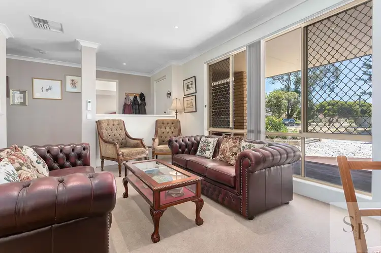 Sixth view of Homely house listing, 44 Singleton Beach Road, Singleton WA 6175