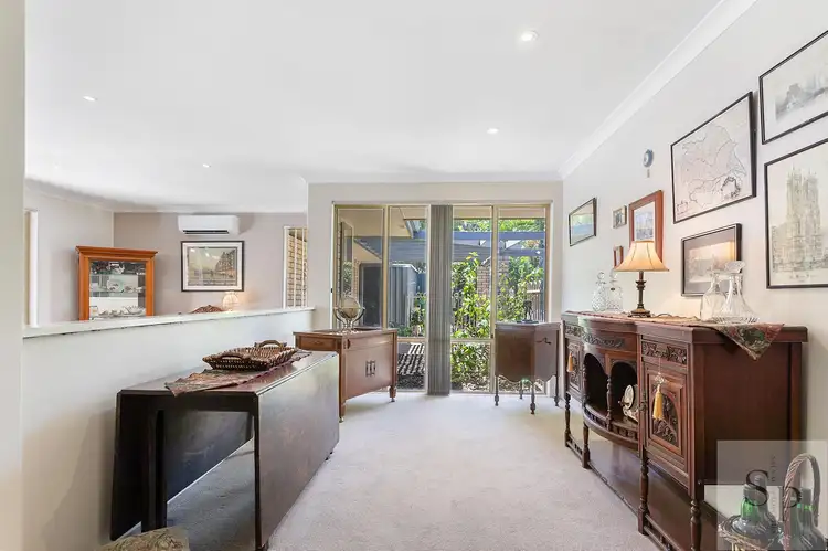Seventh view of Homely house listing, 44 Singleton Beach Road, Singleton WA 6175