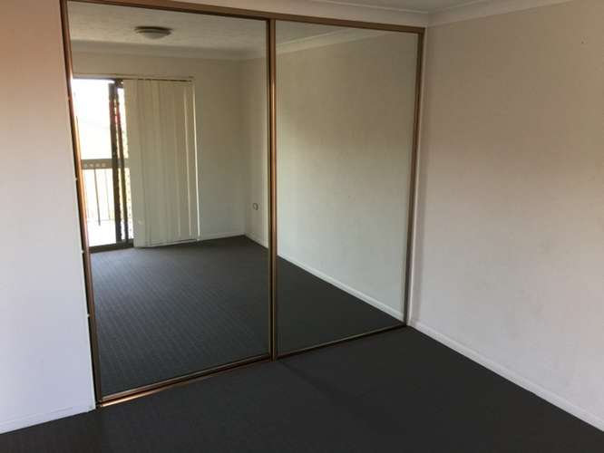 Third view of Homely unit listing, 4/12 Rowell Street, Zillmere QLD 4034