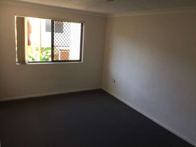 Fourth view of Homely unit listing, 4/12 Rowell Street, Zillmere QLD 4034