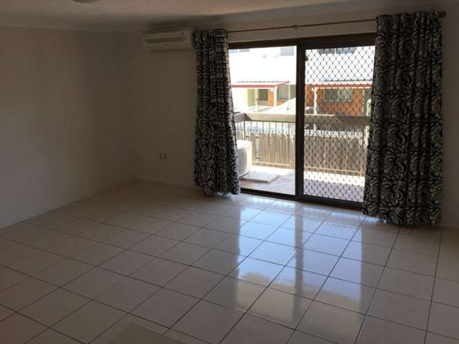 Fifth view of Homely unit listing, 4/12 Rowell Street, Zillmere QLD 4034