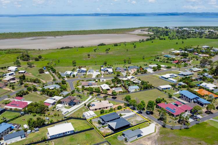 Main view of Homely house listing, 11 Schooner Rise, River Heads QLD 4655