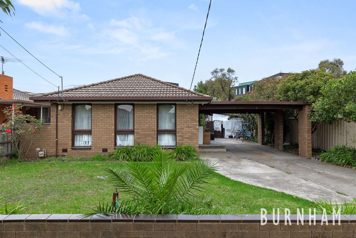Main view of Homely house listing, 2 Santiago Street, St Albans VIC 3021