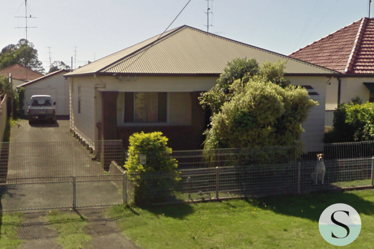 Main view of Homely other listing, 16 Albert Street, Swansea NSW 2281