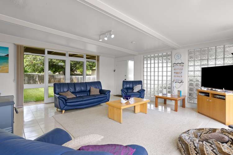 Fourth view of Homely house listing, 43 Vincent Street, Tootgarook VIC 3941