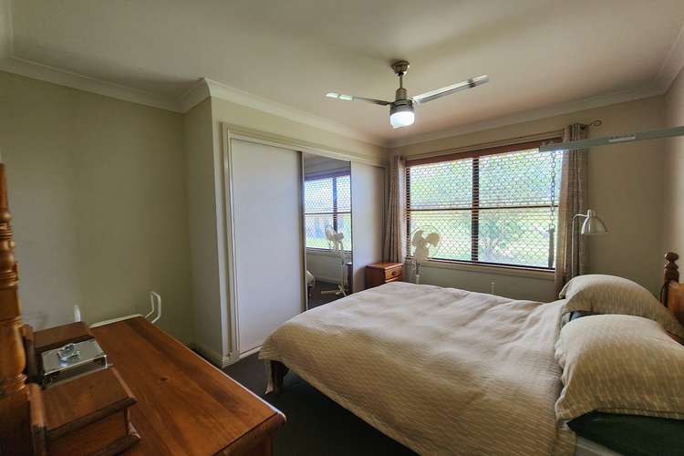Sixth view of Homely house listing, 8 Gowrie Tilgonda Road, Gowrie Junction QLD 4352