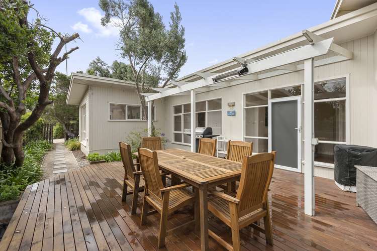 Main view of Homely house listing, 64 Fellows Road, Point Lonsdale VIC 3225