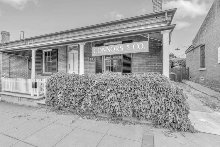196 Howick Street, Bathurst NSW 2795