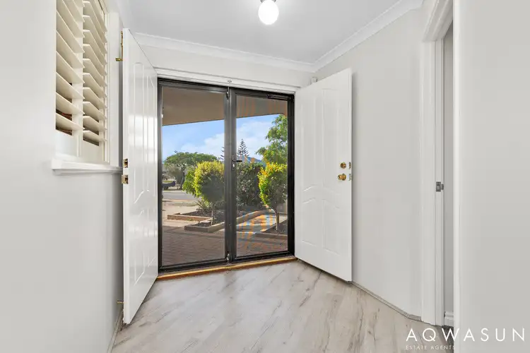 Fourth view of Homely house listing, 51 Marlin Way, Singleton WA 6175