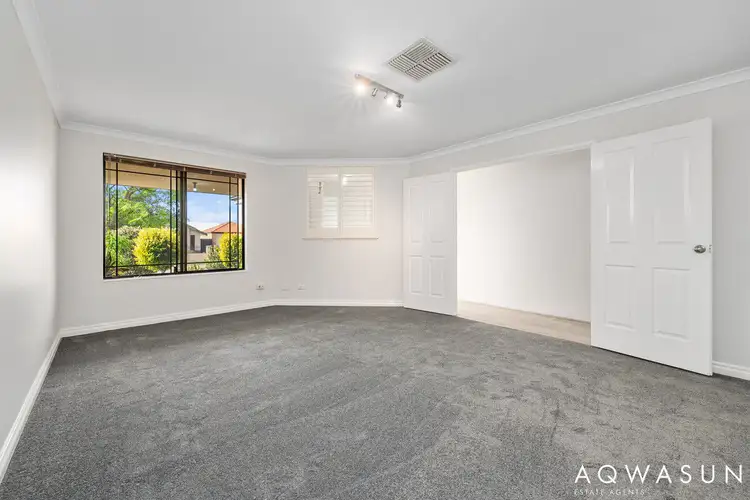 Fifth view of Homely house listing, 51 Marlin Way, Singleton WA 6175