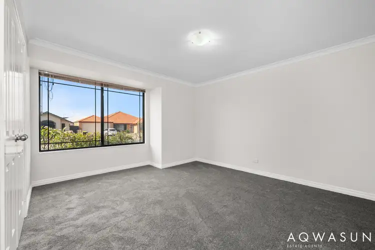Sixth view of Homely house listing, 51 Marlin Way, Singleton WA 6175