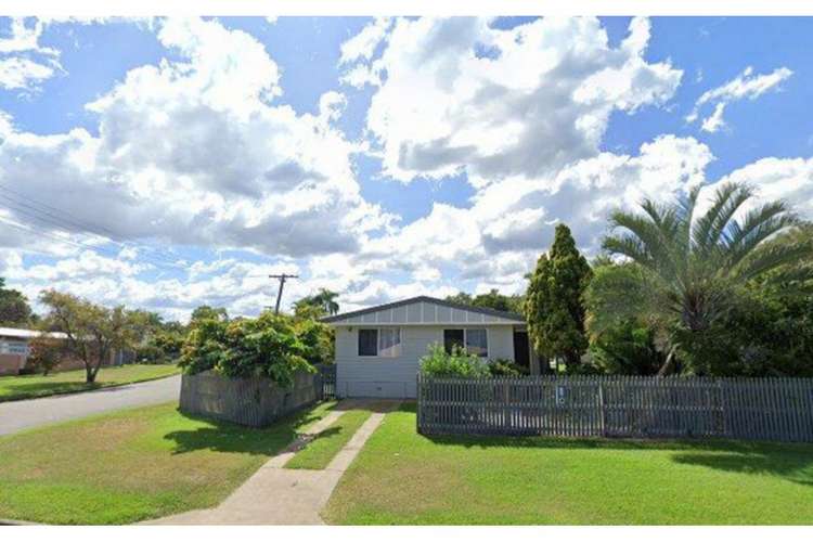 327 Warnock Street, Koongal QLD 4701