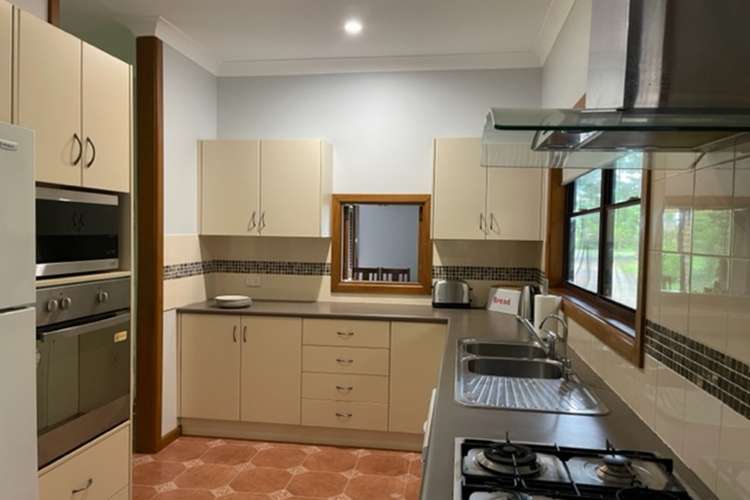 Third view of Homely house listing, 3L Richardson Road, Dubbo NSW 2830