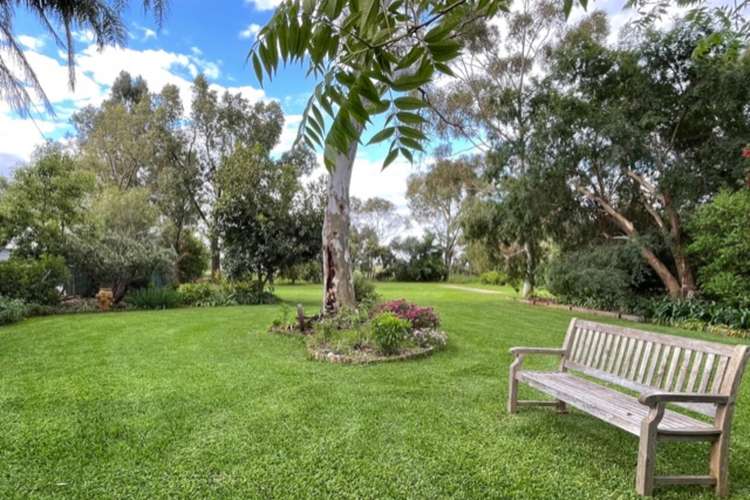 Fifth view of Homely house listing, 3L Richardson Road, Dubbo NSW 2830