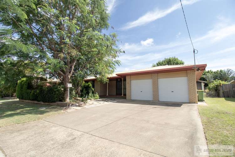 Main view of Homely house listing, 15 Crestview Avenue, Gatton QLD 4343
