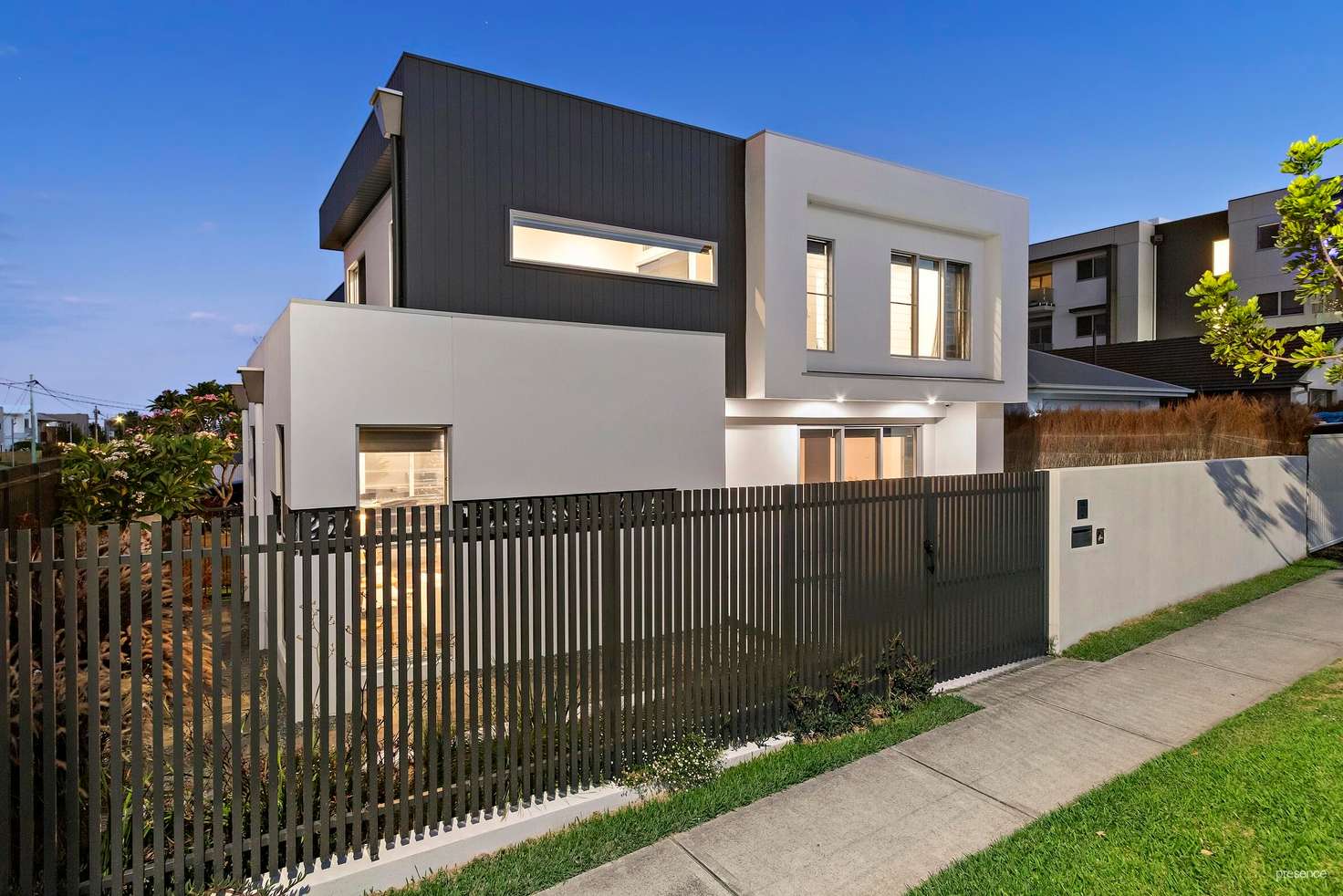 Main view of Homely house listing, 44 Llewellyn Street, Merewether NSW 2291