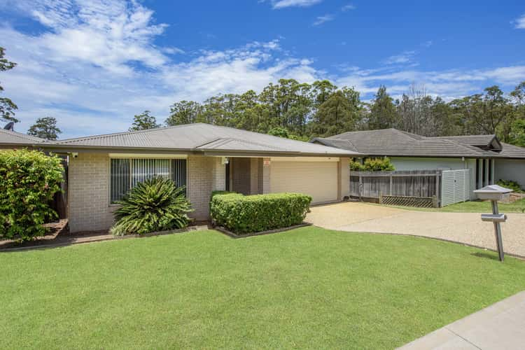 Main view of Homely villa listing, 2/103 The Ruins Way, Port Macquarie NSW 2444