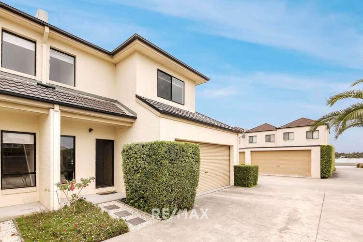 Main view of Homely townhouse listing, 5/83 Esplanade, Lakes Entrance VIC 3909
