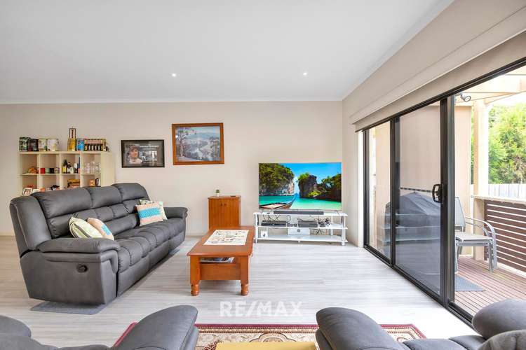 Sixth view of Homely townhouse listing, 5/83 Esplanade, Lakes Entrance VIC 3909