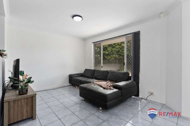 Third view of Homely house listing, 8 Kirton Court, Redcliffe WA 6104