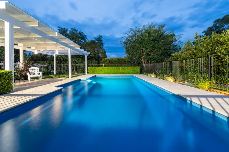 Third view of Homely house listing, 6 Sledmere Close, Scone NSW 2337