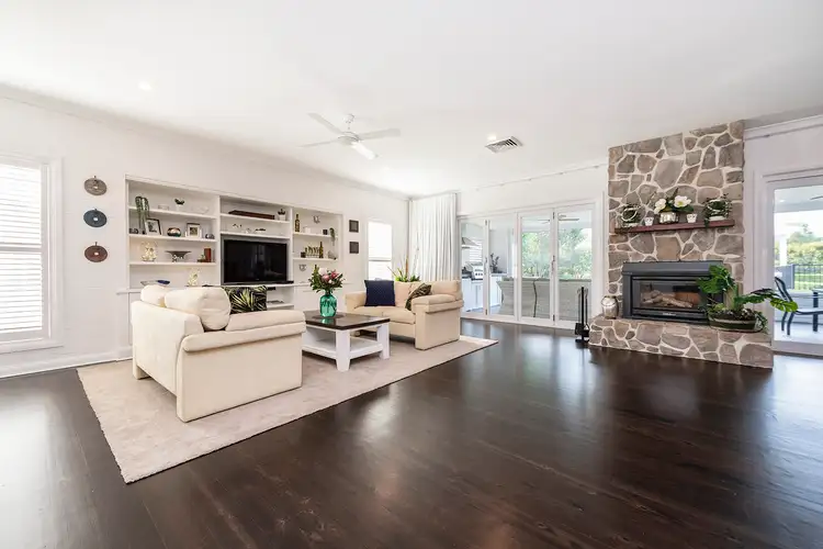 Fifth view of Homely house listing, 6 Sledmere Close, Scone NSW 2337