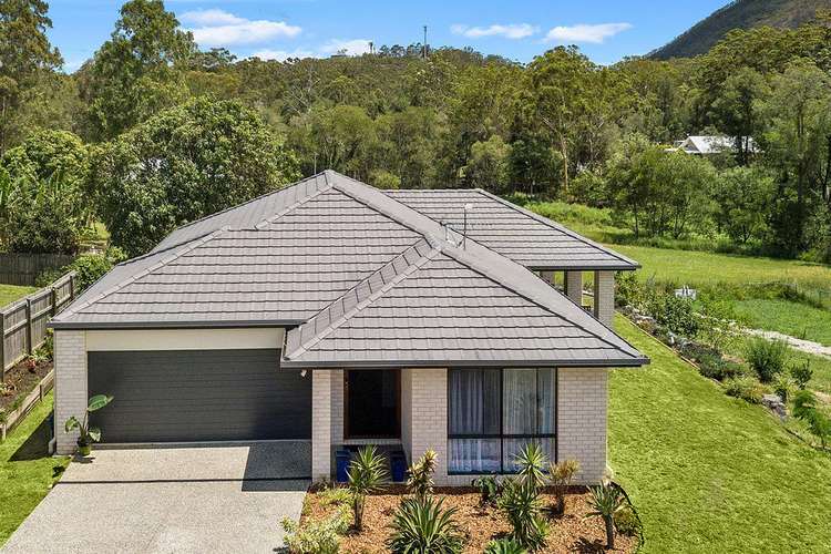 Main view of Homely house listing, 15 Lloyd Street, Beerwah QLD 4519