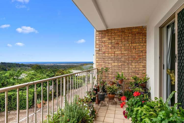 Main view of Homely unit listing, 6/44 King Street, Buderim QLD 4556