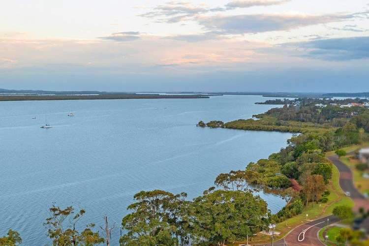 333 Esplanade, Redland Bay QLD 4165