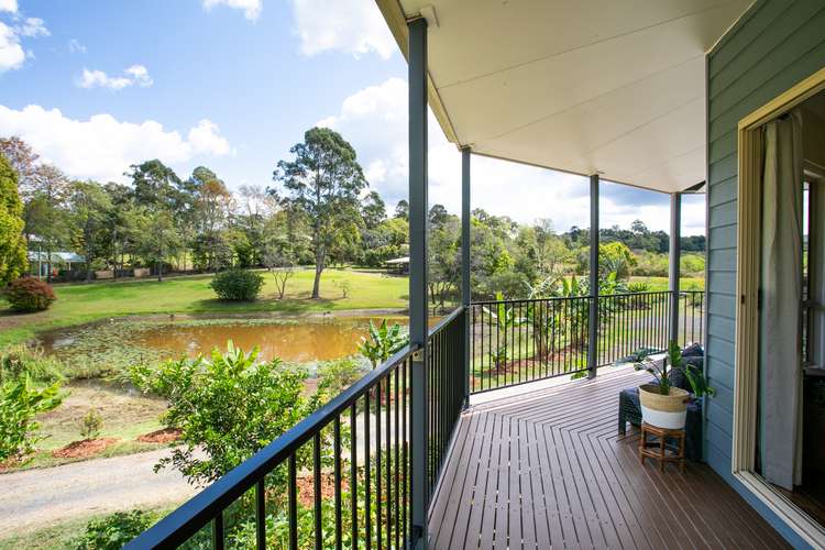 Main view of Homely house listing, 52 Queen Street, Cooran QLD 4569