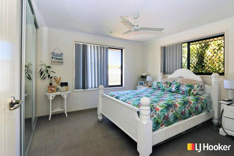 Fifth view of Homely house listing, 15 Wearing Road, Bargara QLD 4670