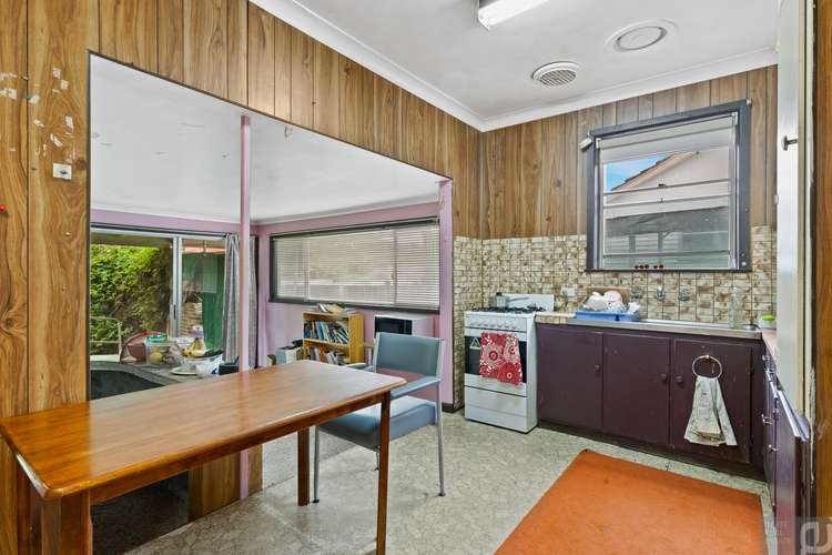 Second view of Homely house listing, 29 Lamont Street, Wangaratta VIC 3677
