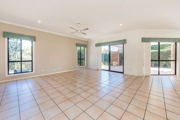 Third view of Homely house listing, 38 Voyager Circuit, Bridgeman Downs QLD 4035