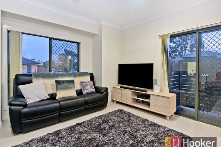 Second view of Homely house listing, 22 Blue Mountains Crescent, Fitzgibbon QLD 4018