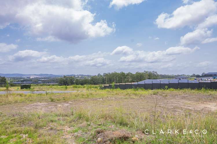Seventh view of Homely residentialLand listing, 1 Loane Circuit, Farley NSW 2320