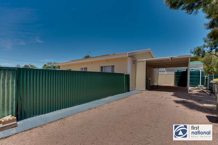 Main view of Homely house listing, 44 Callier Avenue, Stirling North SA 5710