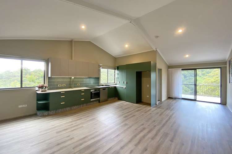 Main view of Homely house listing, 413a Old Ceylon Road, Ridgewood QLD 4563