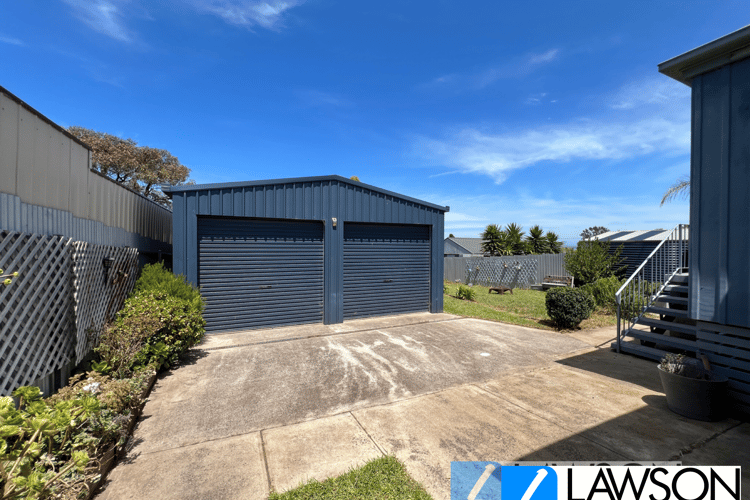 17 Koonella Street, Port Lincoln SA 5606