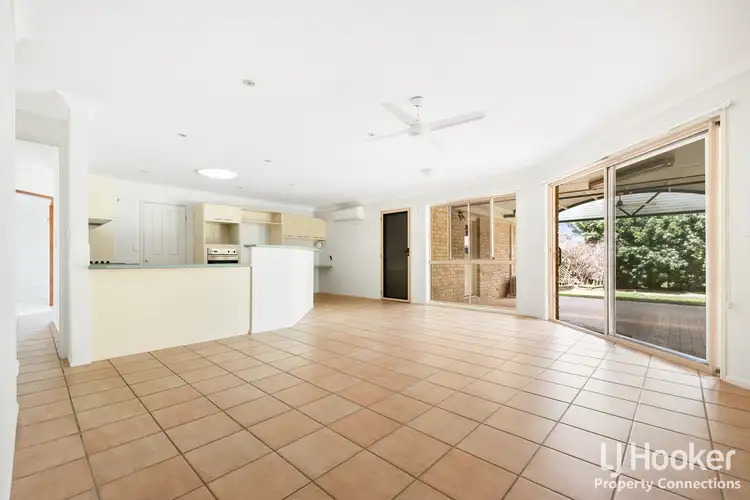 Sixth view of Homely house listing, 10 Fordington Way, Murrumba Downs QLD 4503
