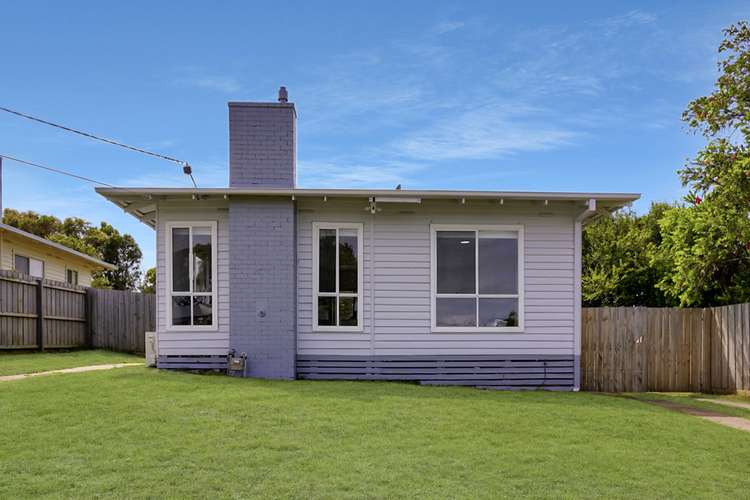 Main view of Homely house listing, 2 Price Place, Warrnambool VIC 3280