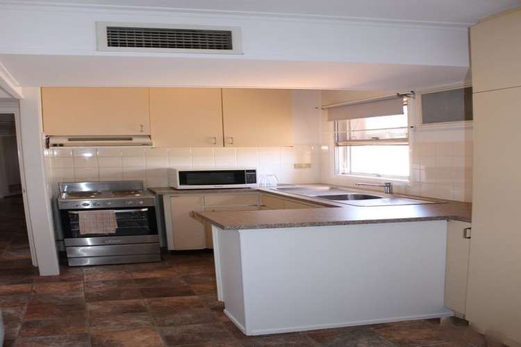 7b Windamarra Dve, Newman WA 6753