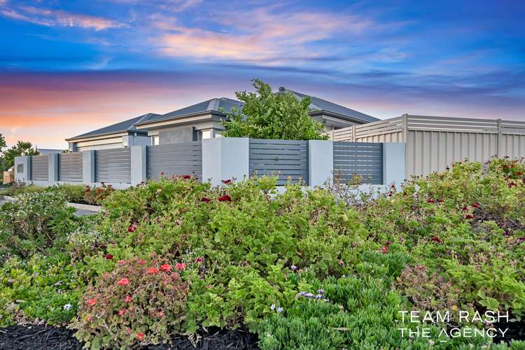 Fifth view of Homely house listing, 2 Arinto Court, Caversham WA 6055