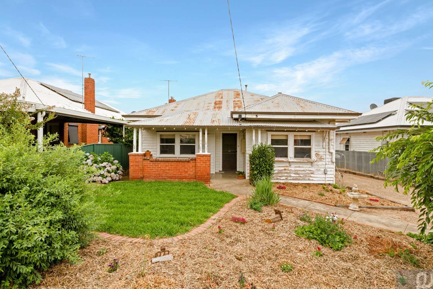 Main view of Homely house listing, 139 Rowan Street, Wangaratta VIC 3677