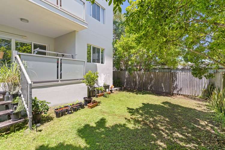 Main view of Homely apartment listing, 1/12 Lyon Street, Moorooka QLD 4105