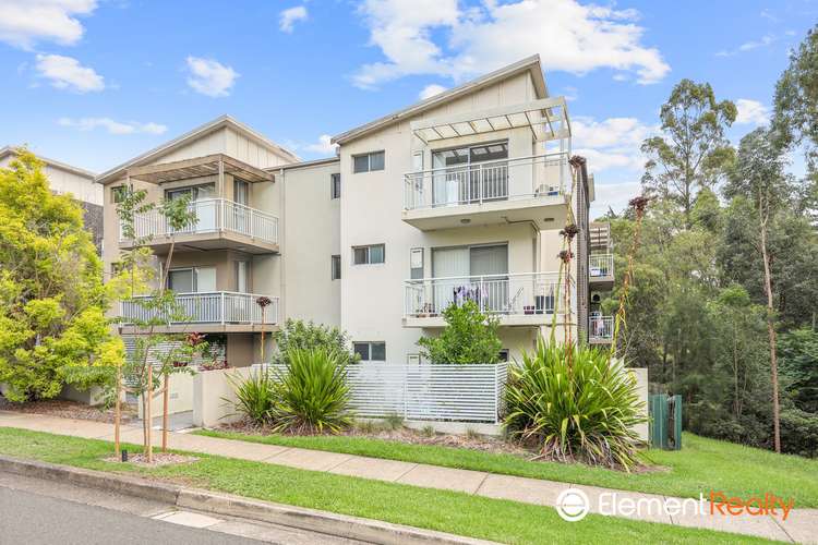 11/19-21 Telopea Street, Telopea NSW 2117