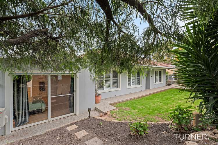 Main view of Homely house listing, 3 Flavel Avenue, Woodforde SA 5072
