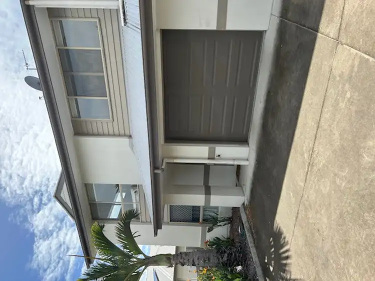 9 Watson Street