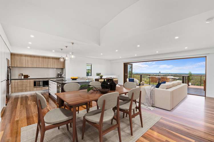 Main view of Homely house listing, 45 Seaview Street, Tweed Heads South NSW 2486